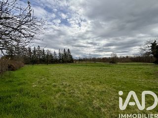  Terrain � vendre 3200 m�