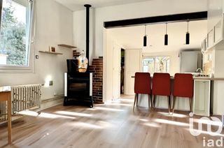  Maison � vendre 4 pi�ces 72 m�