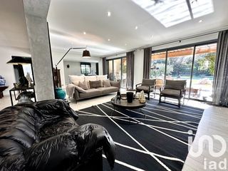  Maison � vendre 8 pi�ces 283 m�