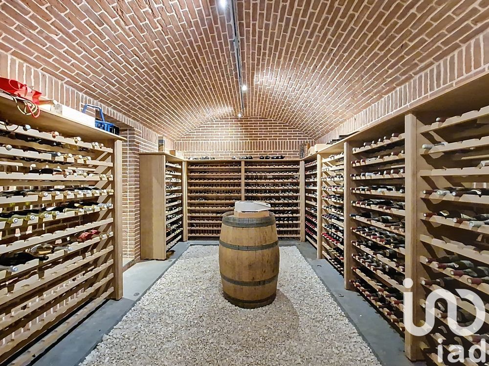 � vendre  Villa �tampes (91150)