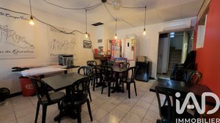  Maison � vendre 4 pi�ces 125 m�