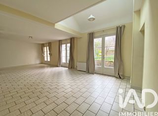  Appartement � vendre 6 pi�ces 152 m�