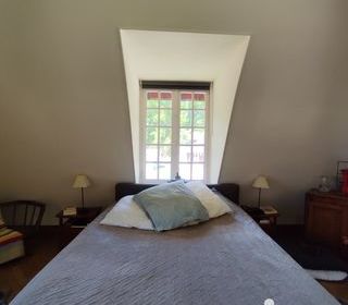  Appartement � vendre 2 pi�ces 50 m�