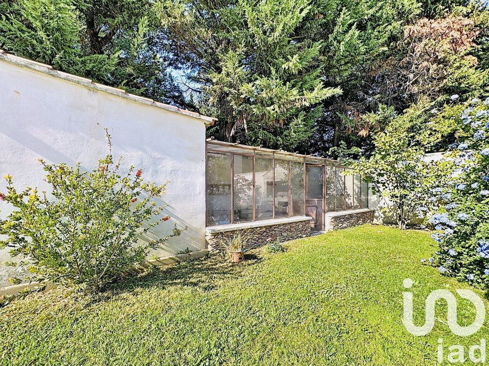 � vendre  Maison Graveson (13690)