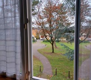  Appartement � vendre 4 pi�ces 77 m�