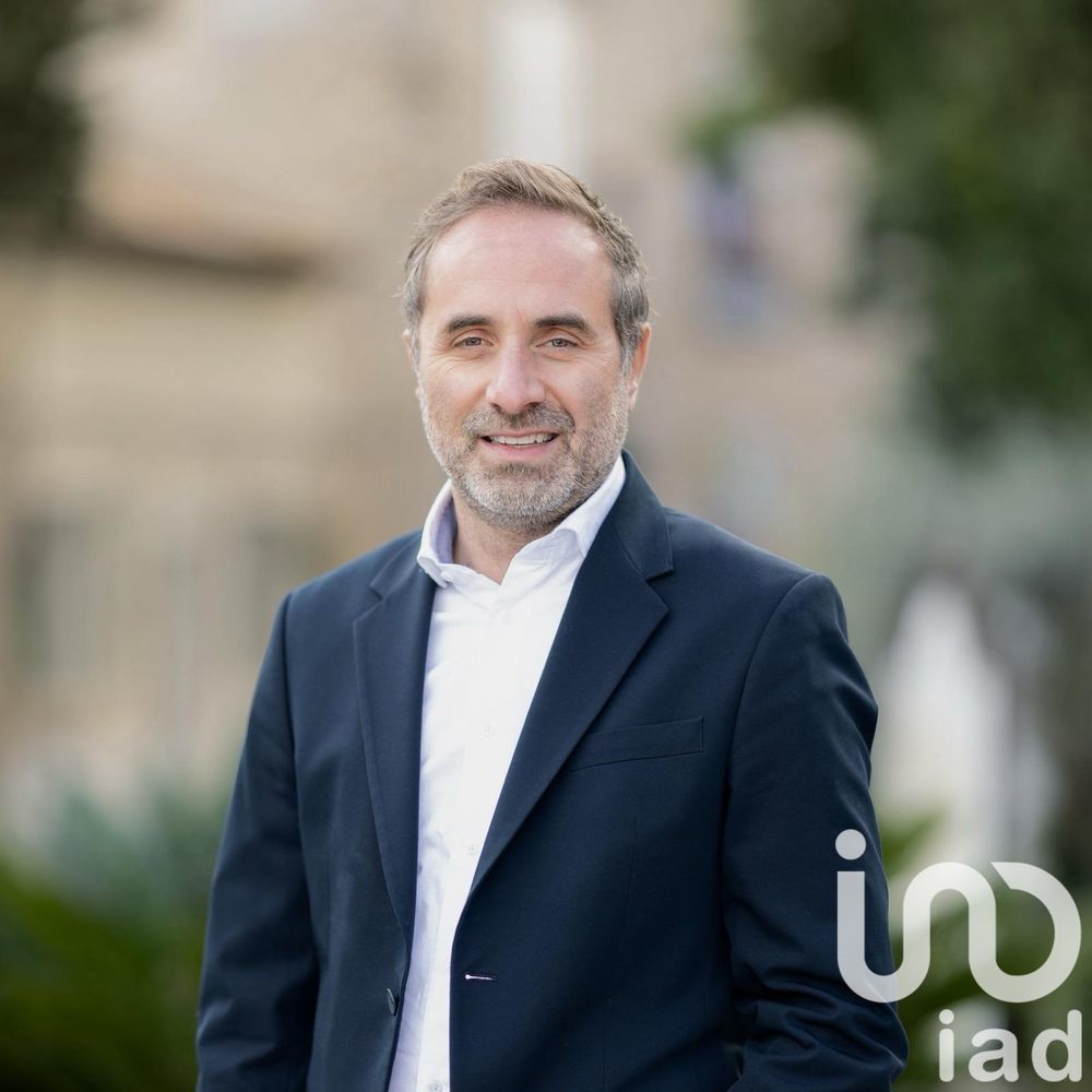 � vendre  Maison Saint-Tropez (83990)