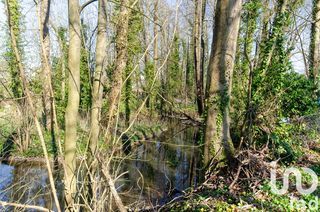  Maison � vendre 5 pi�ces 149 m�