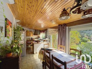  Maison � vendre 5 pi�ces 111 m�