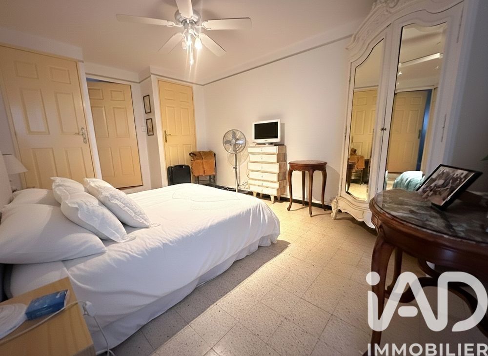 � vendre  Maison Bandol (83150)