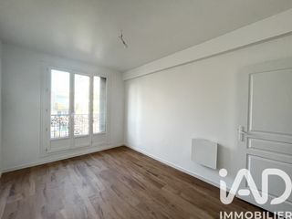  Appartement � vendre 4 pi�ces 45 m�