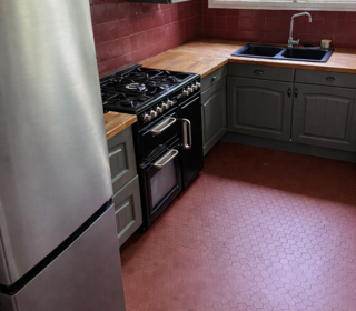  Appartement � vendre 2 pi�ces 41 m�