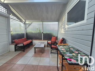  Maison � vendre 6 pi�ces 220 m�