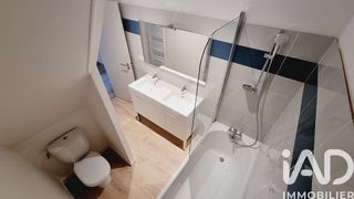  Maison � vendre 7 pi�ces 197 m�