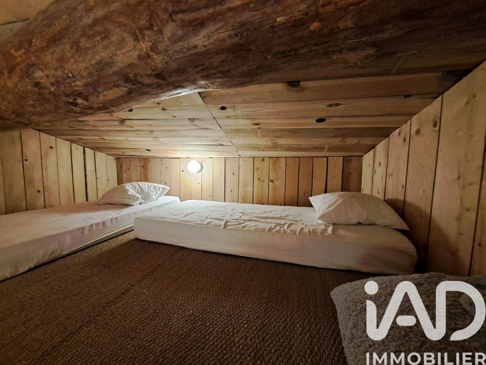 � vendre  Maison Marsa (11140)