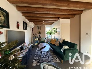  Maison � vendre 4 pi�ces 118 m�