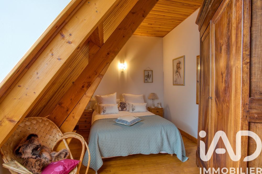 � vendre  Maison Daglan (24250)