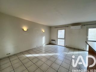  Maison � vendre 3 pi�ces 66 m�