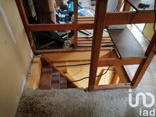  Appartement � vendre 2 pi�ces 50 m�