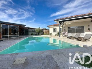  Maison � vendre 4 pi�ces 100 m�