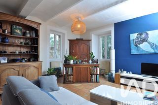  Maison � vendre 7 pi�ces 192 m�