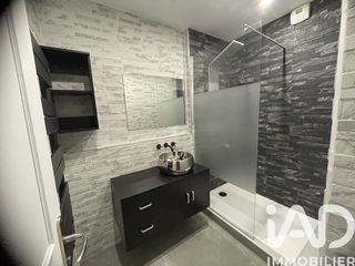  Appartement � vendre 3 pi�ces 73 m�