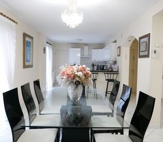  Maison � vendre 6 pi�ces 125 m�