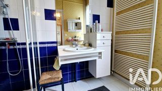  Maison � vendre 5 pi�ces 147 m�