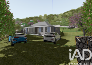  Terrain � vendre 888 m�