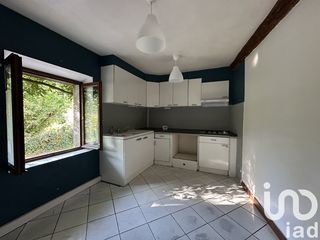  Maison � vendre 4 pi�ces 106 m�