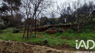  Maison � vendre 15 + pi�ces 328 m�