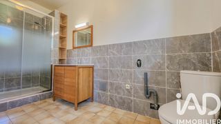  Appartement � louer 2 pi�ces 42 m�