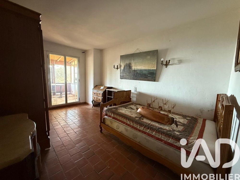 � vendre  Maison Menton (06500)