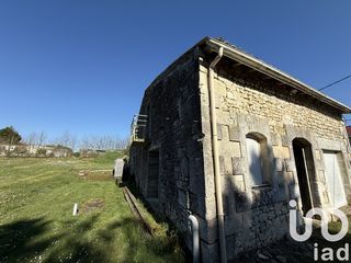  Maison � vendre 5 pi�ces 147 m�