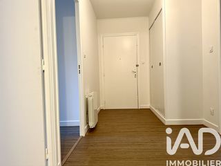  Appartement � vendre 3 pi�ces 79 m�