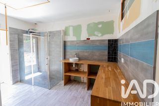  Maison � vendre 6 pi�ces 140 m�