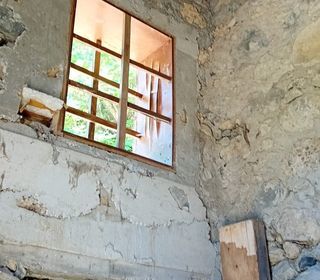  Terrain � vendre 9300 m�