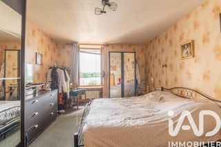  Maison � vendre 6 pi�ces 140 m�