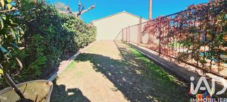  Appartement � vendre 2 pi�ces 33 m�