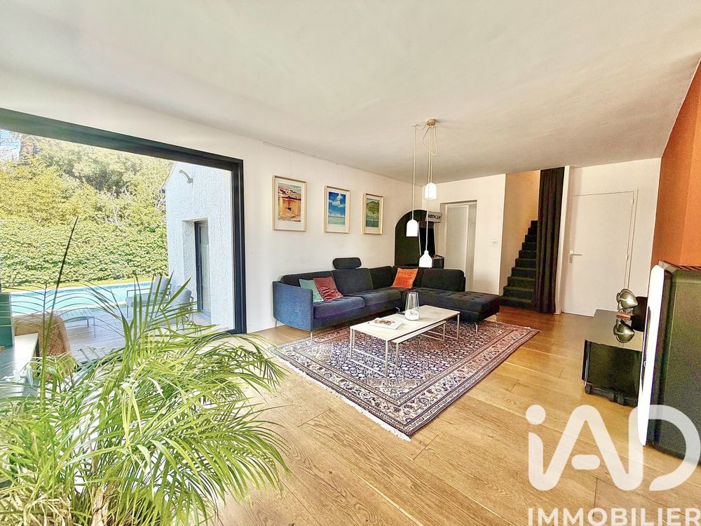 � vendre  Maison La Grande-Motte (34280)