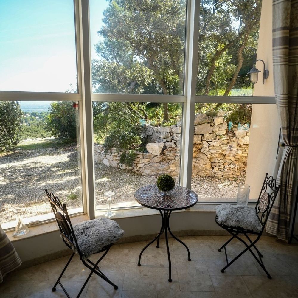 � vendre  Villa Villeneuve-l�s-Avignon (30400)