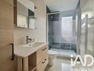  Maison � vendre 4 pi�ces 95 m�