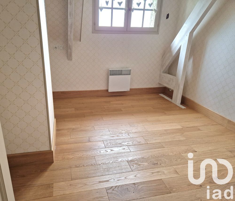 � vendre  Maison Grangues (14160)