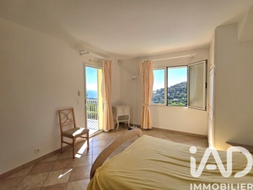 � vendre  Maison Cavalaire-sur-Mer (83240)