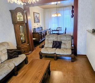  Maison � vendre 7 pi�ces 114 m�