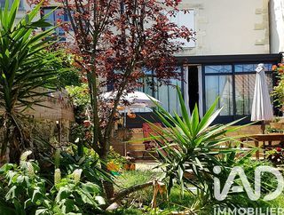  Appartement � vendre 4 pi�ces 109 m�