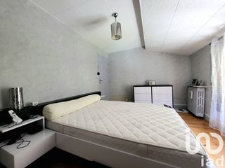  Maison � vendre 3 pi�ces 104 m�