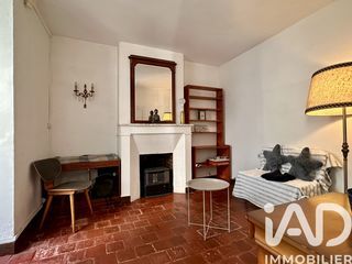  Maison � vendre 7 pi�ces 81 m�