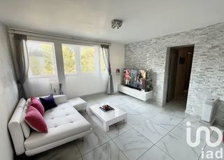  Appartement � vendre 4 pi�ces 71 m�