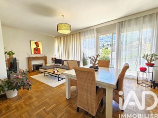  Maison � vendre 5 pi�ces 198 m�