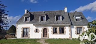  Maison � vendre 7 pi�ces 180 m�